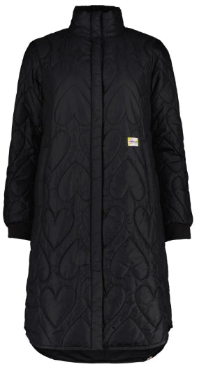 Women's Smetinden Long Jacket