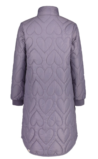 Women's Smetinden Long Jacket