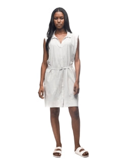 Women's Pilvi Dress