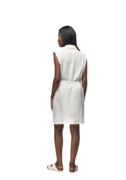Women's Pilvi Dress
