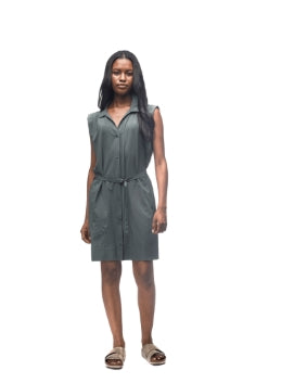 Women's Pilvi Dress