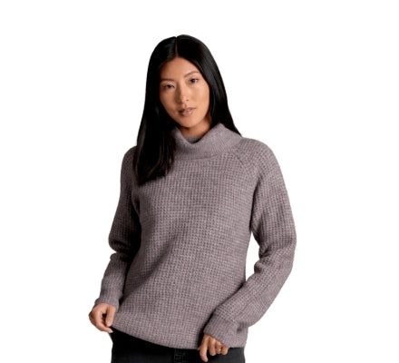 Women's Sienna Sweater