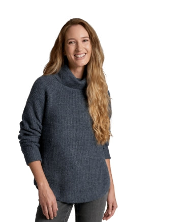Women's Sienna Sweater