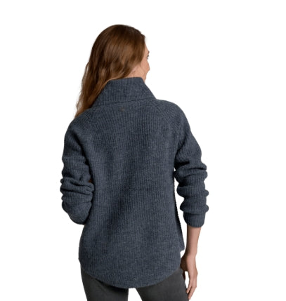Women's Sienna Sweater
