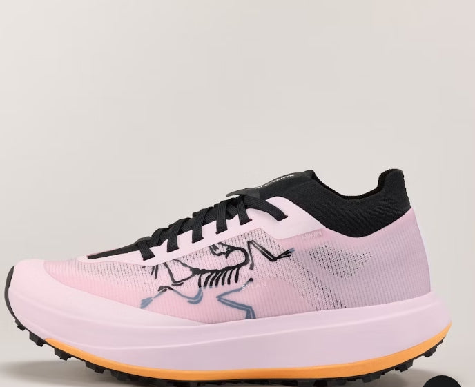 Women's Sylan Pro Shoe