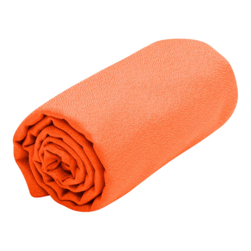 Airlite Towel - Medium