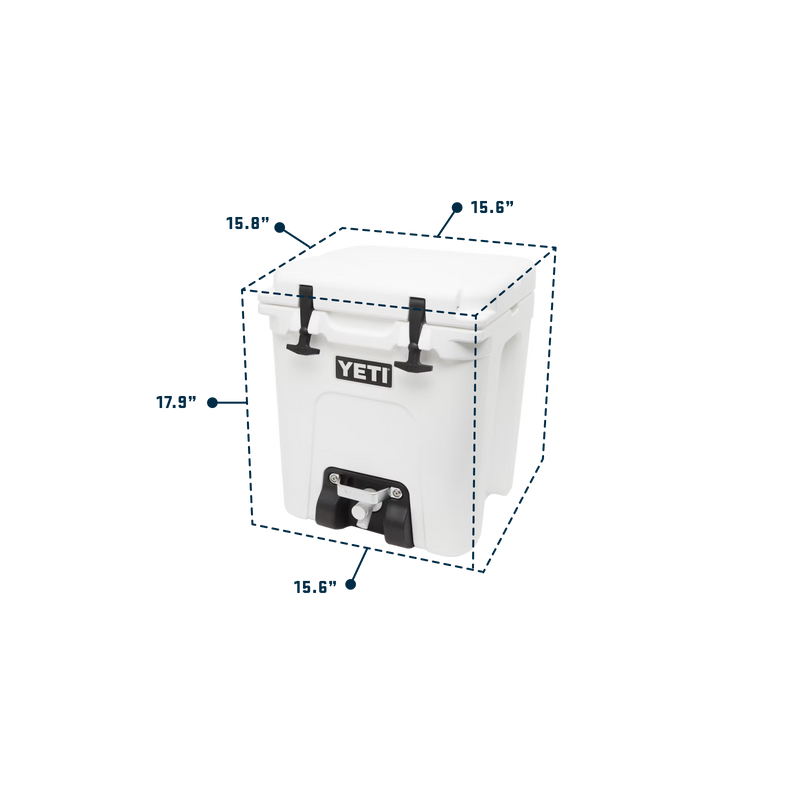 Silo Water Cooler 22.7 L/6G