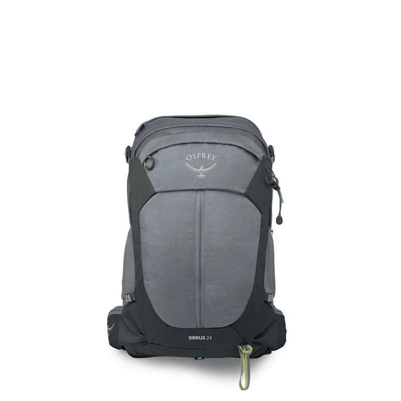 Women's Sirrus™ 24 Hiking Backpack