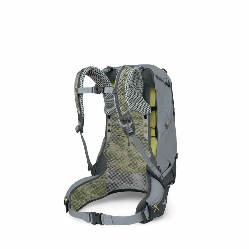 Women's Sirrus™ 24 Hiking Backpack