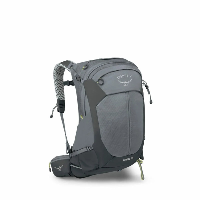 Women's Sirrus™ 24 Hiking Backpack
