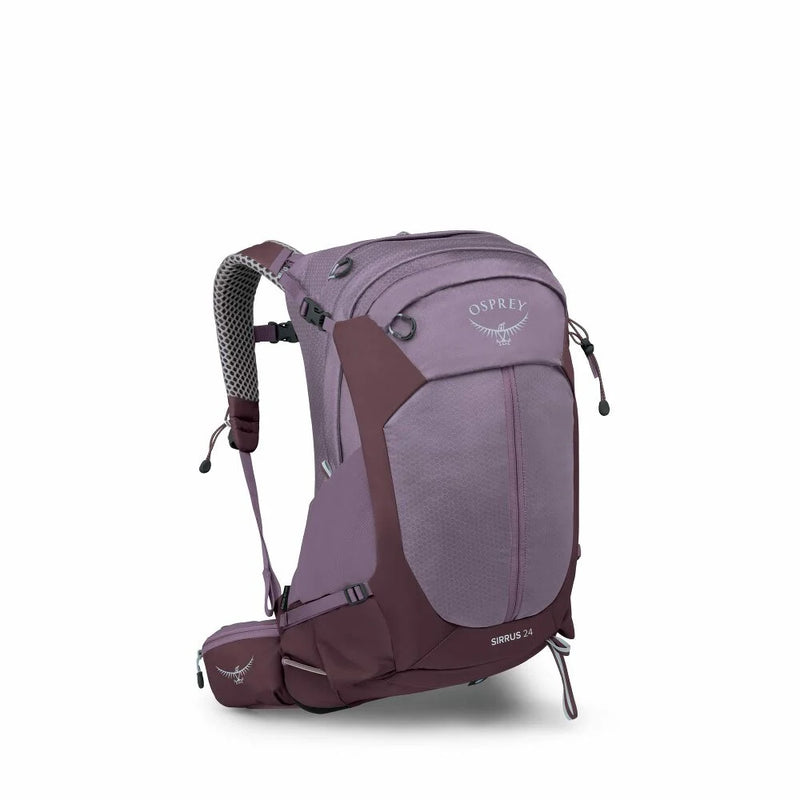 Women's Sirrus™ 24 Hiking Backpack