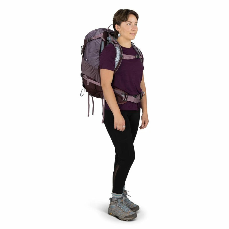 Women's Sirrus™ 34 Hiking Backpack