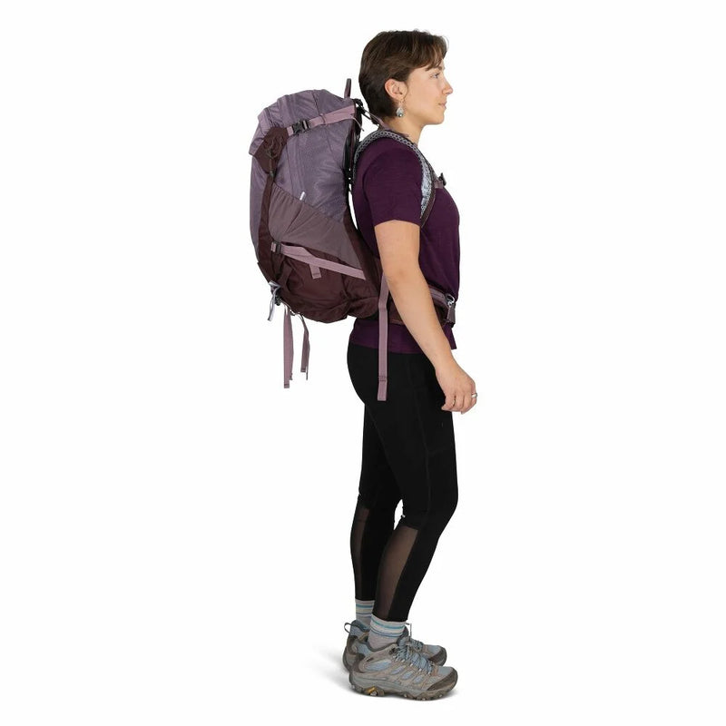 Women's Sirrus™ 34 Hiking Backpack