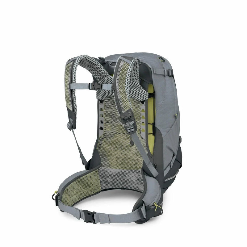 Women's Sirrus™ 34 Hiking Backpack