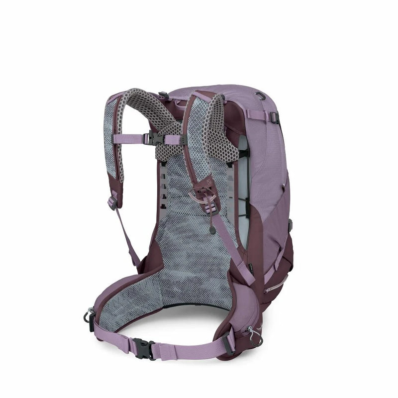 Women's Sirrus™ 34 Hiking Backpack