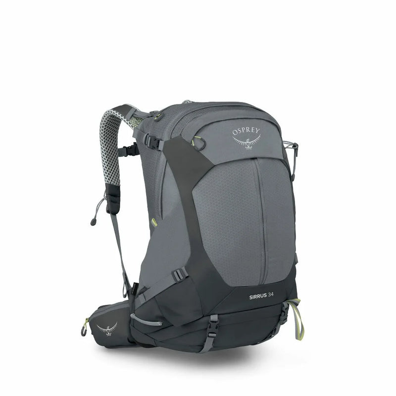 Women's Sirrus™ 34 Hiking Backpack