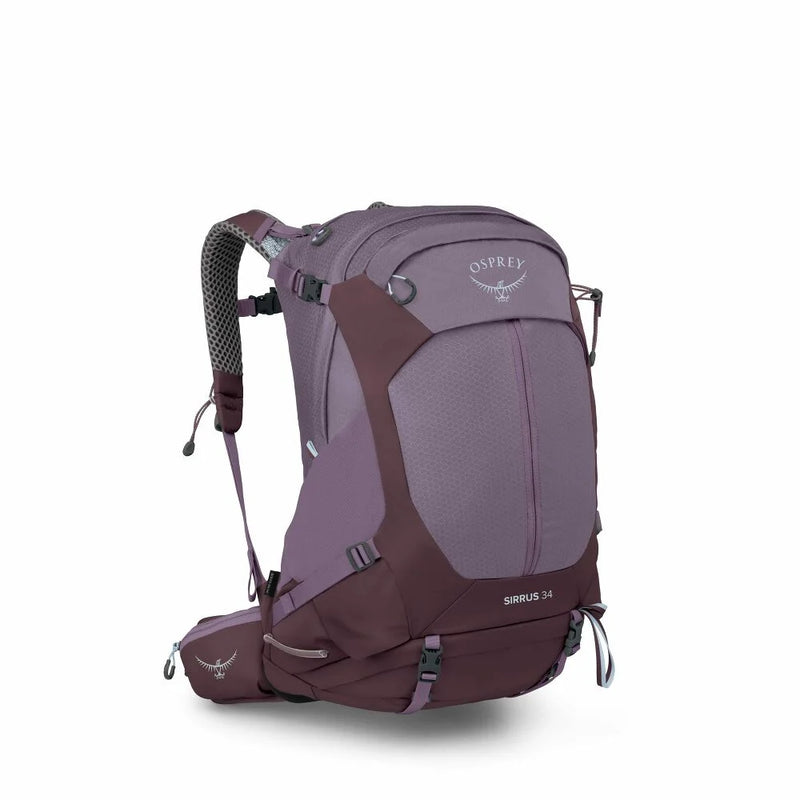 Women's Sirrus™ 34 Hiking Backpack