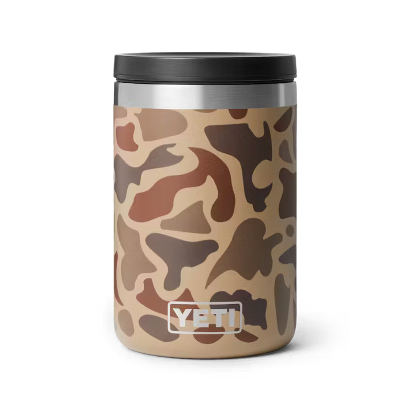 Rambler® 473 ml / 16oz Insulated Food Jar