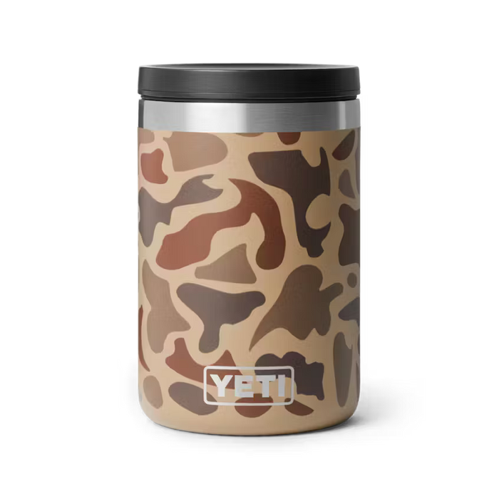 Rambler® 473 ml / 16oz Insulated Food Jar