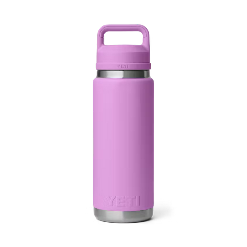 Rambler® 769 ML / 26oz Bottle  WITH CHUG CAP