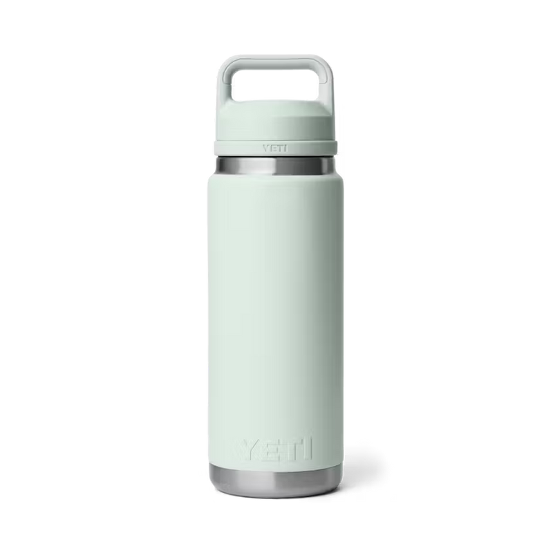 Rambler® 769 ML / 26oz Bottle  WITH CHUG CAP