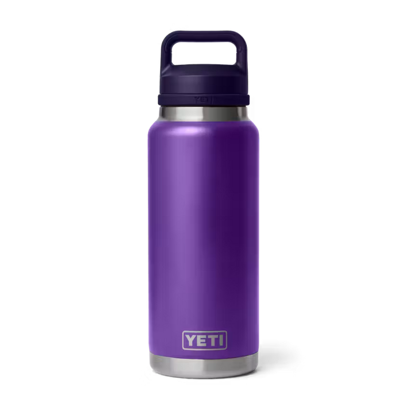 Rambler® 1 L / 36oz Bottle With Chug Cap