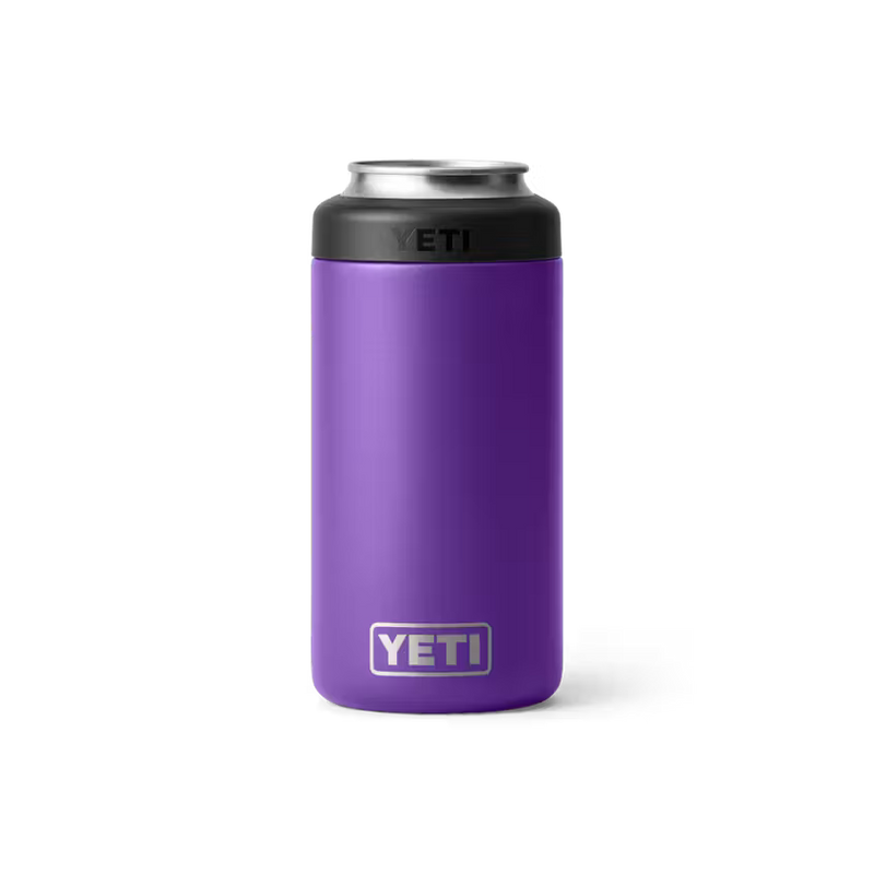 473 ML Colster® Tall Can Insulator