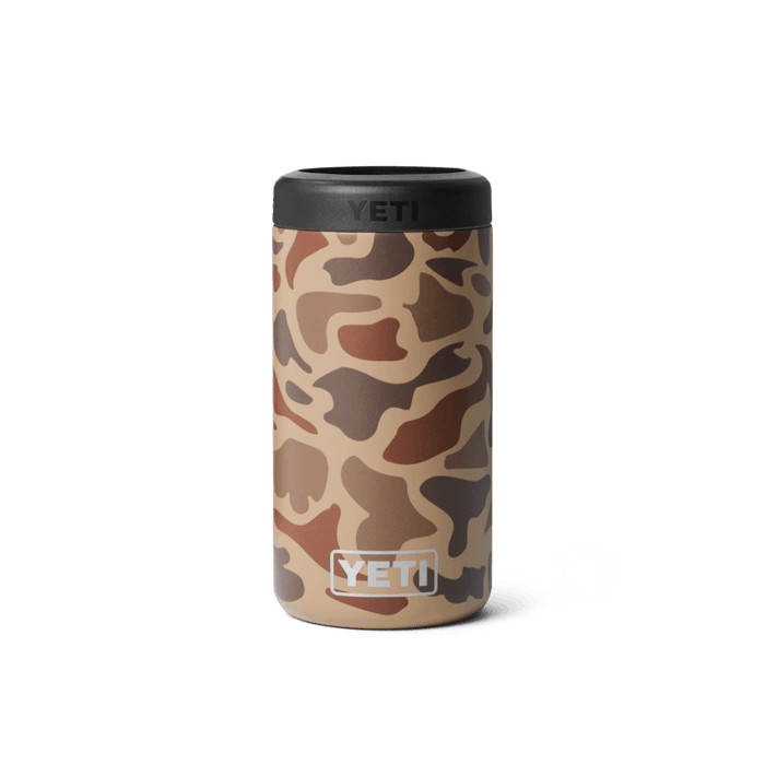 473 ML Colster® Tall Can Insulator