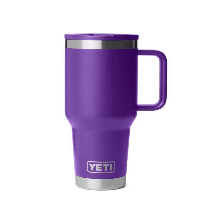 Rambler Travel Mug 30OZ/887ML
