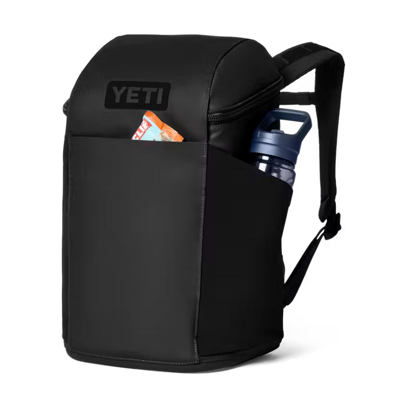 Daytrip Insulated Backpack - 20L