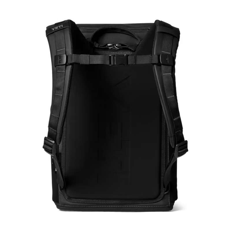 Daytrip Insulated Backpack - 20L