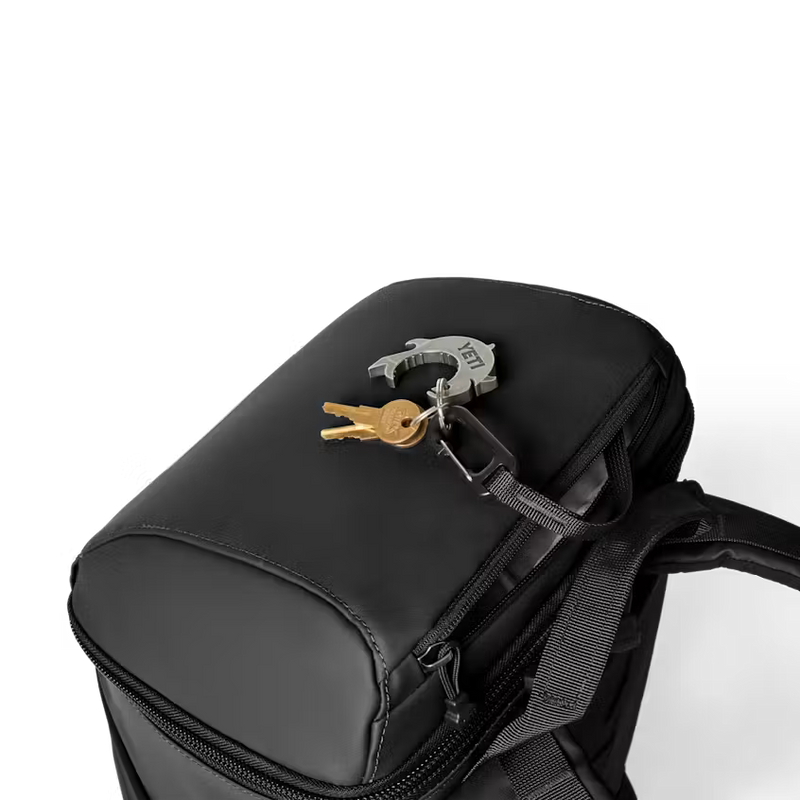 Daytrip Insulated Backpack - 20L