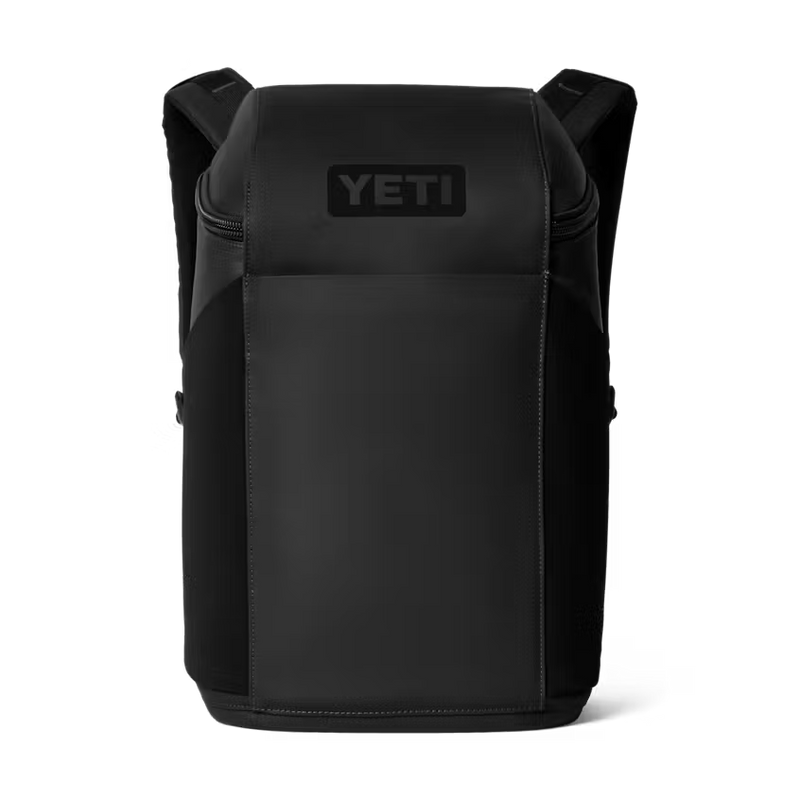Daytrip Insulated Backpack - 20L