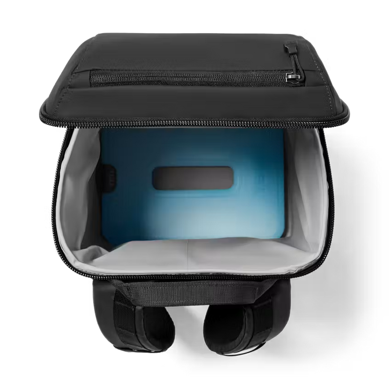 Daytrip Insulated Backpack - 20L