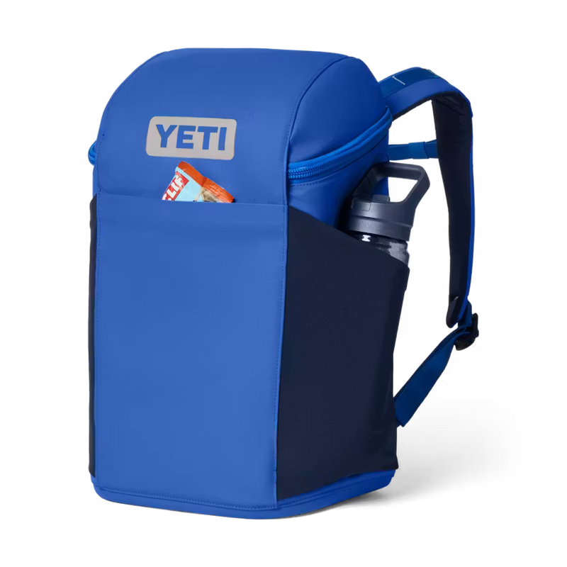 Daytrip Insulated Backpack - 20L