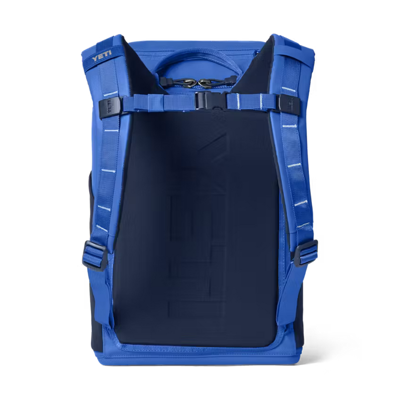 Daytrip Insulated Backpack - 20L