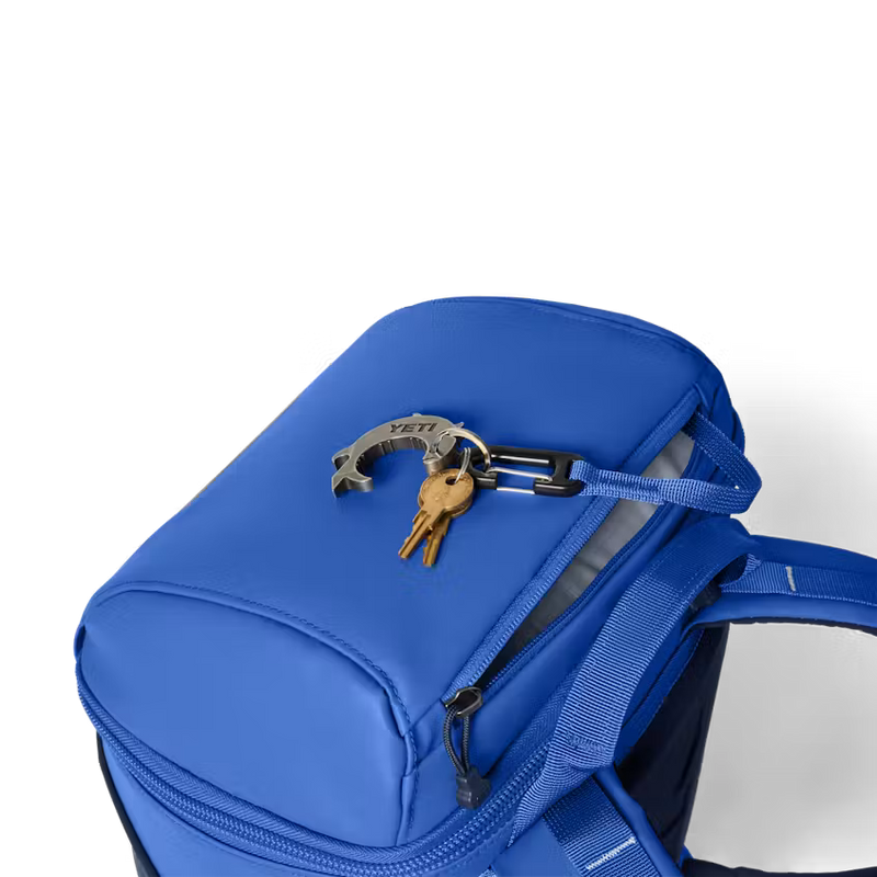 Daytrip Insulated Backpack - 20L