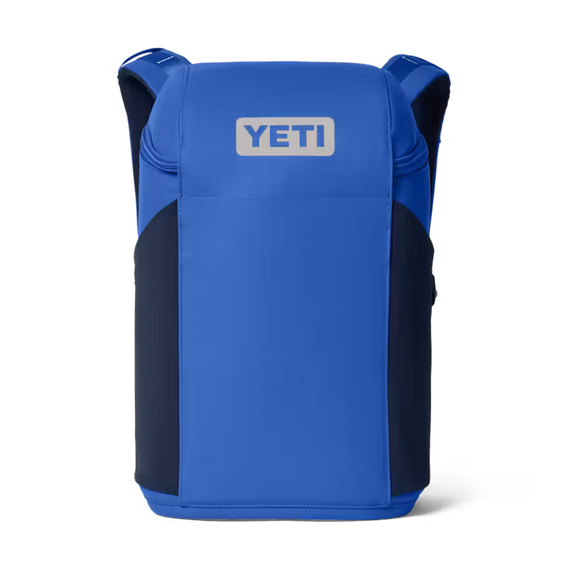 Daytrip Insulated Backpack - 20L