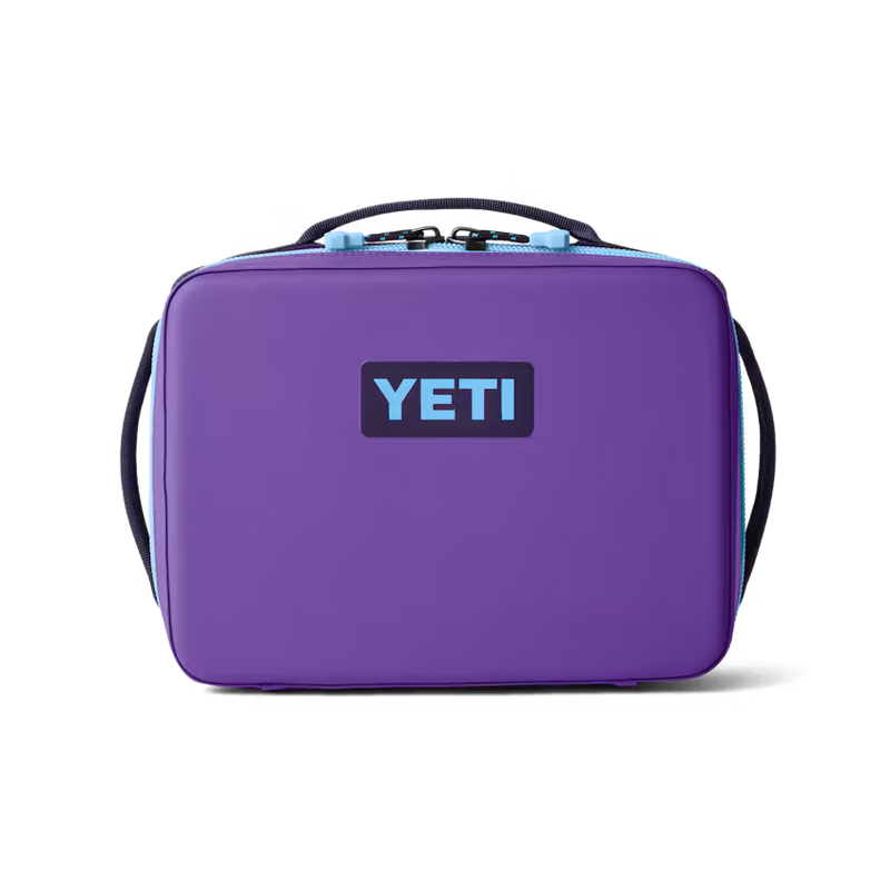 Daytrip® 5L Lunch Box