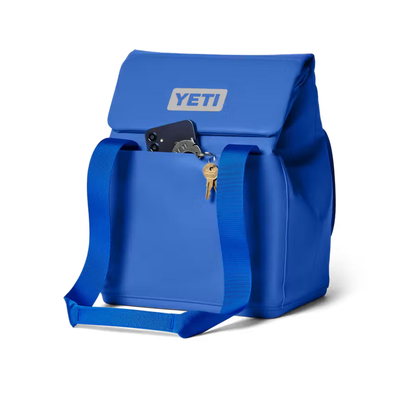 Day Trip Insulated 14L Tote Bag
