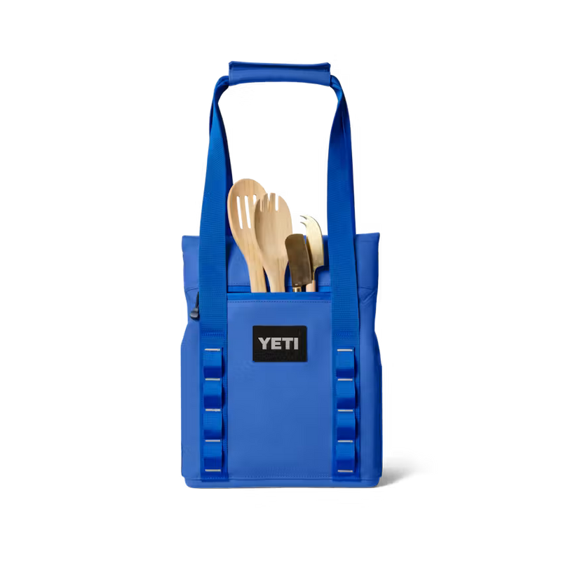 Day Trip Insulated 14L Tote Bag