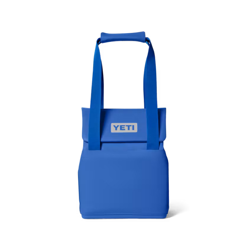Day Trip Insulated 14L Tote Bag
