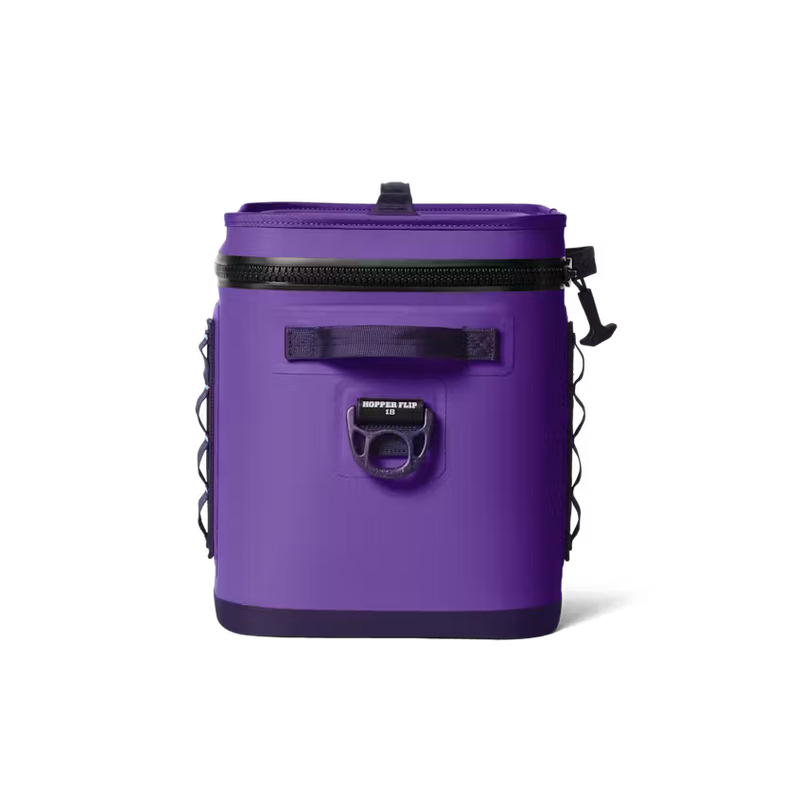 Cooler Hopper Flip 18