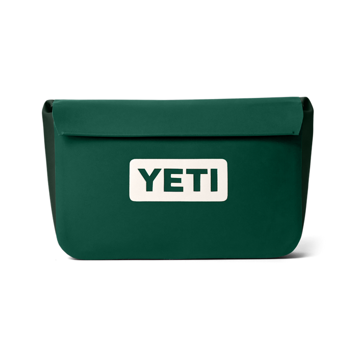 SideKick Dry™ 3L Gear Case