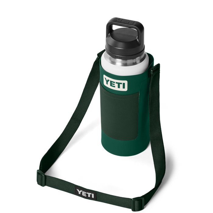 Rambler Bottle Sling Large
