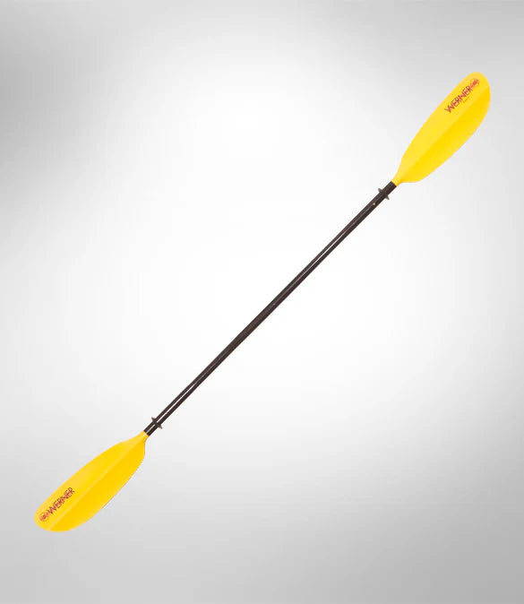 Skagit FG 2 Piece Straight Standard