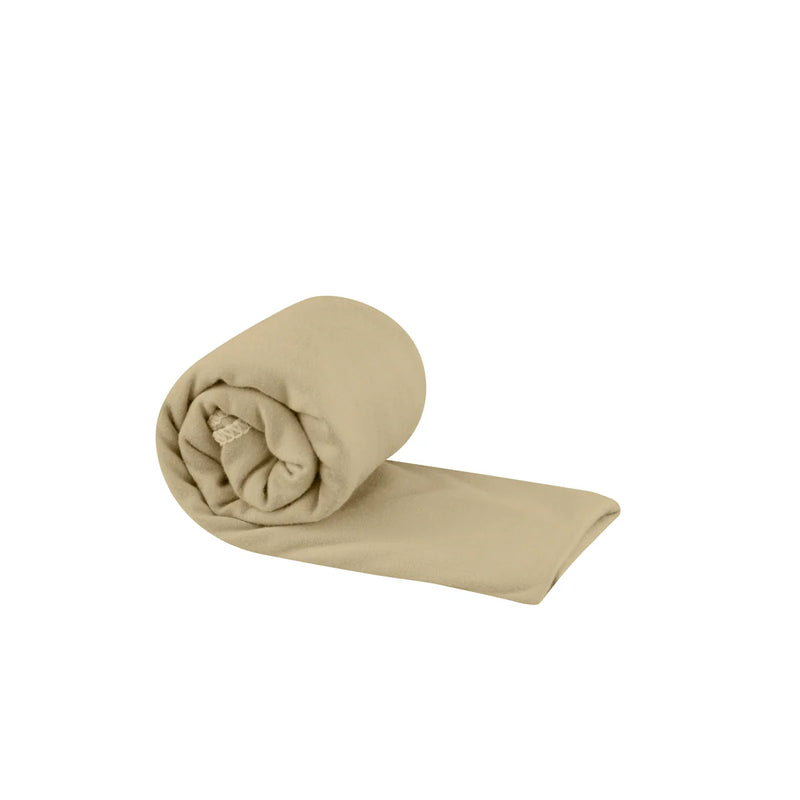 Pocket Towel - Medium