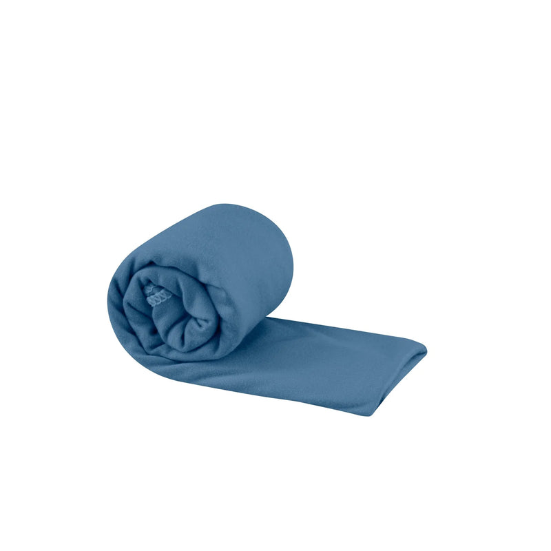 Pocket Towel - Medium