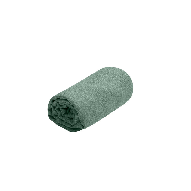 Airlite Towel - Small