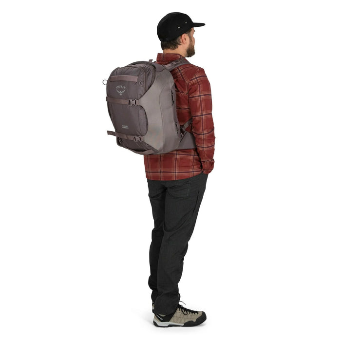 Sojourn Porter™ Travel Pack 30L
